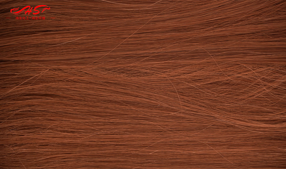 A1